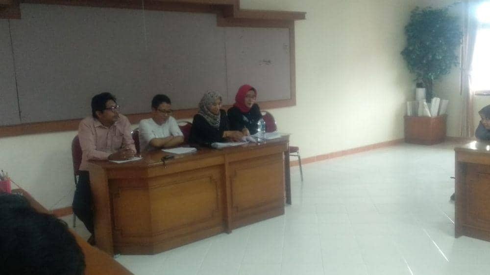 IDN Times/Daruwaskita