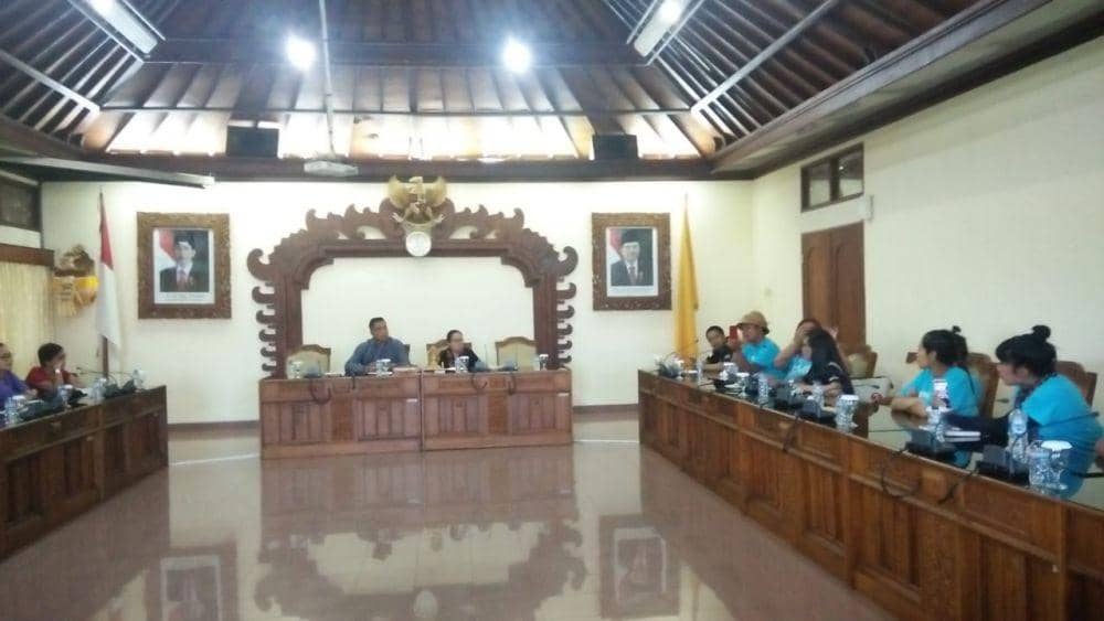 IDN Times/Imam Rosidin