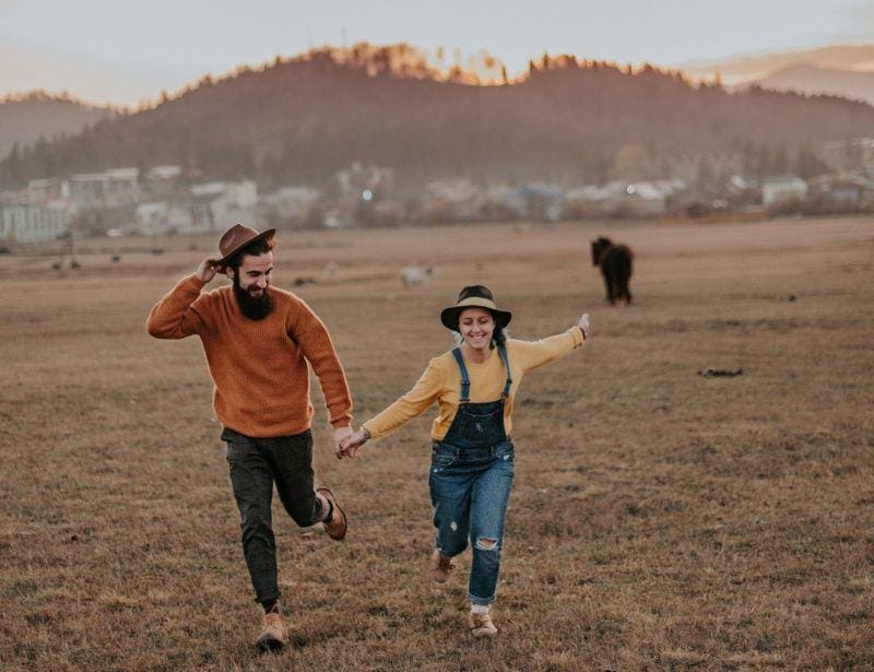 unsplash.com/sept commercial