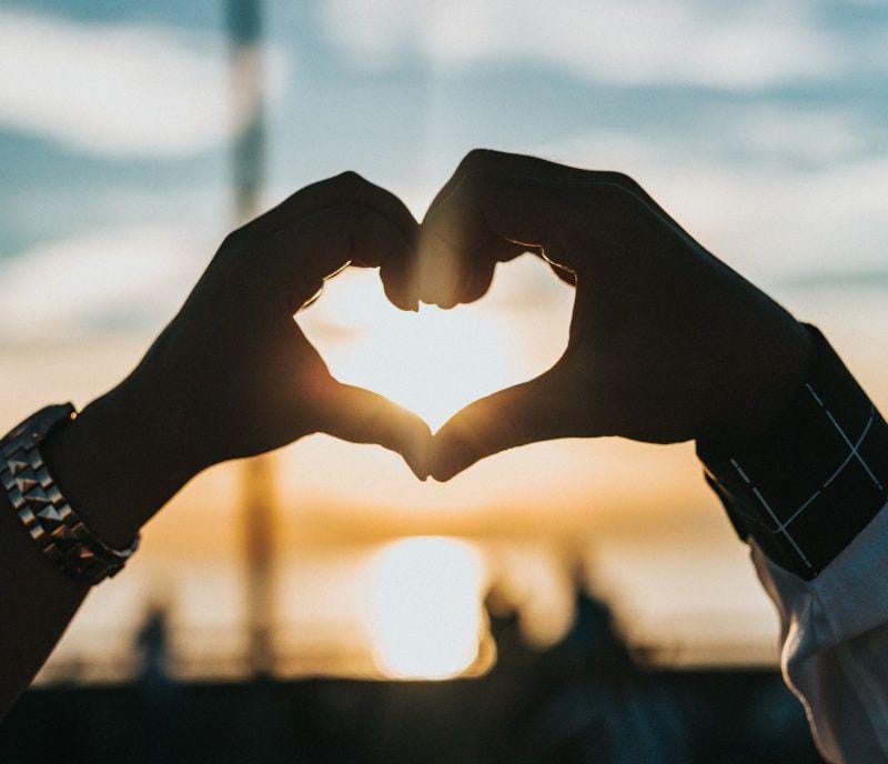 unsplash.com/Tyler Nix