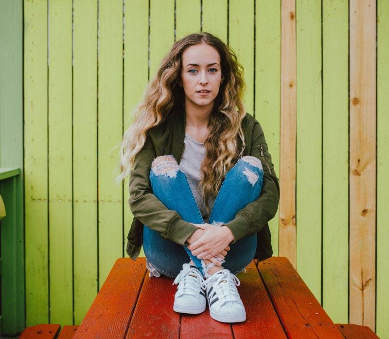 unsplash.com/Courtney Clayton