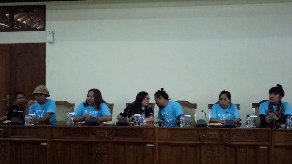 IDN Times/Imam Rosidin