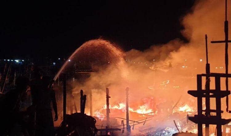 Dok. IDN Times/ Istimewa