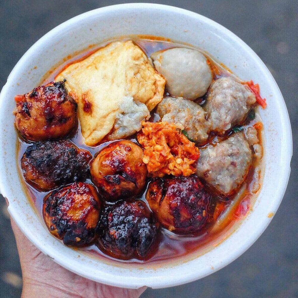 instagram.com/eat.time.story