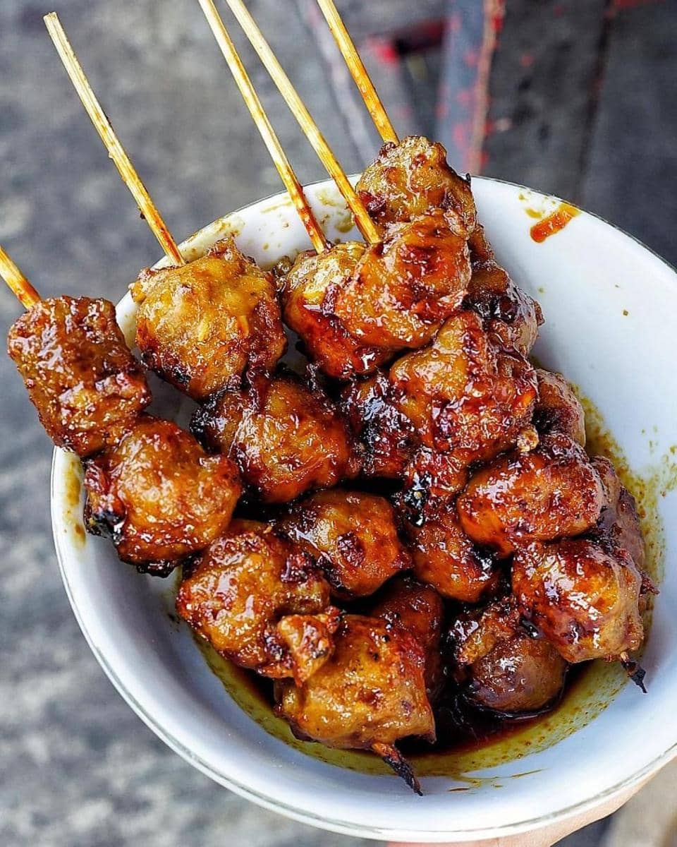 instagram.com/jogjabikinlaper