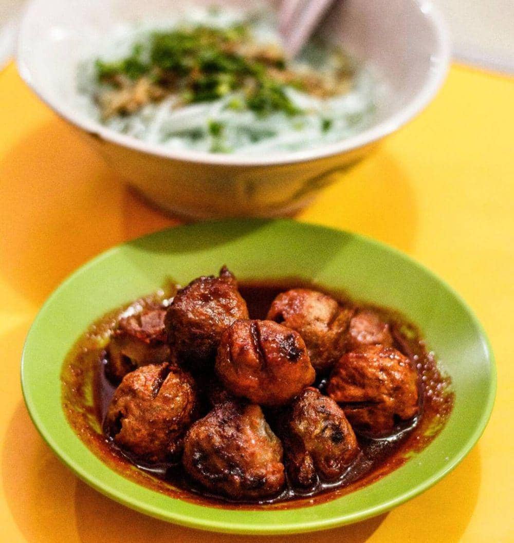 instagram.com/bianca_cp94