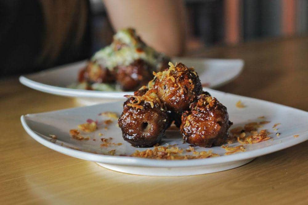 instagram.com/baksobakar_pahlawantrip