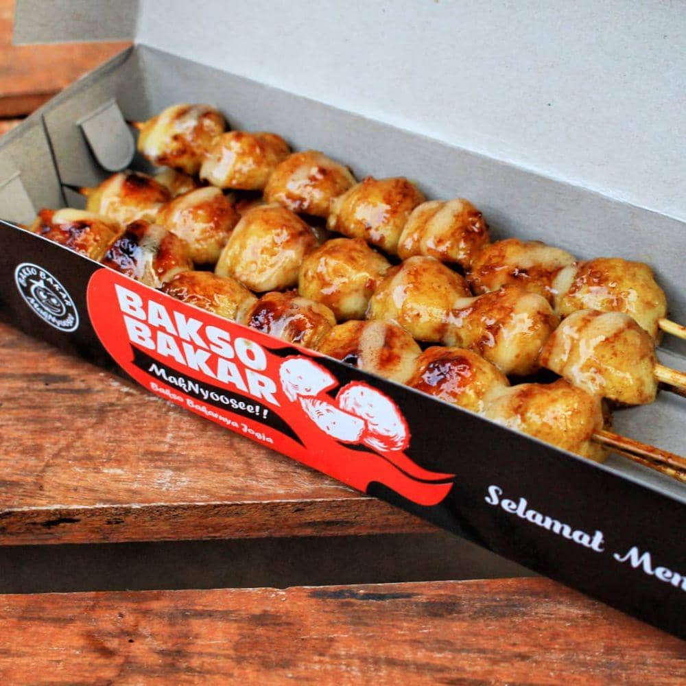 instagram.com/baksobakarmanyoosee042