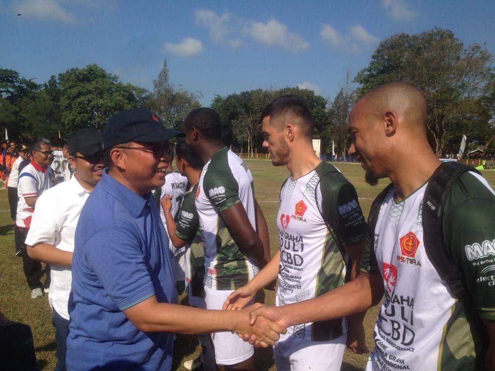 IDn Times/Arifin Al Alamudi