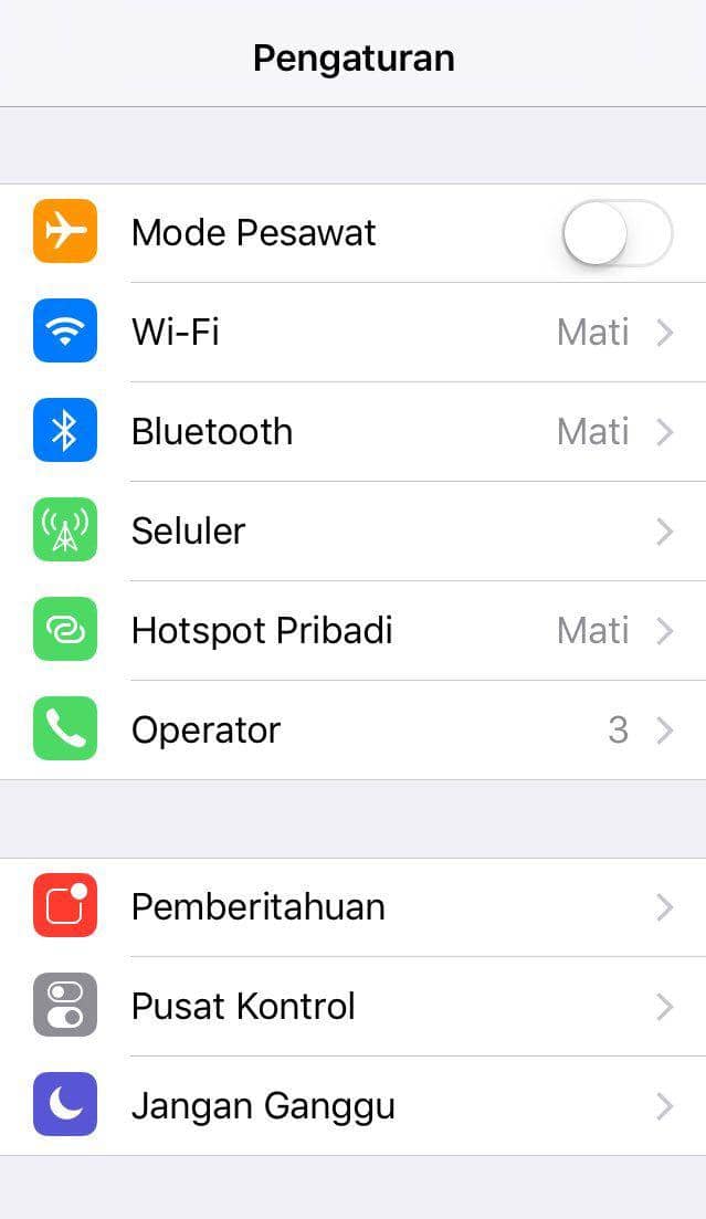 Twitter.com/@GilangdewandaD