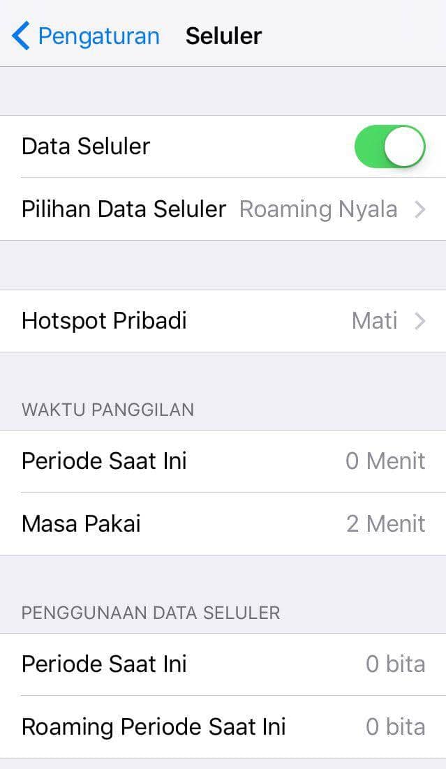 Twitter.com/@GilangdewandaD