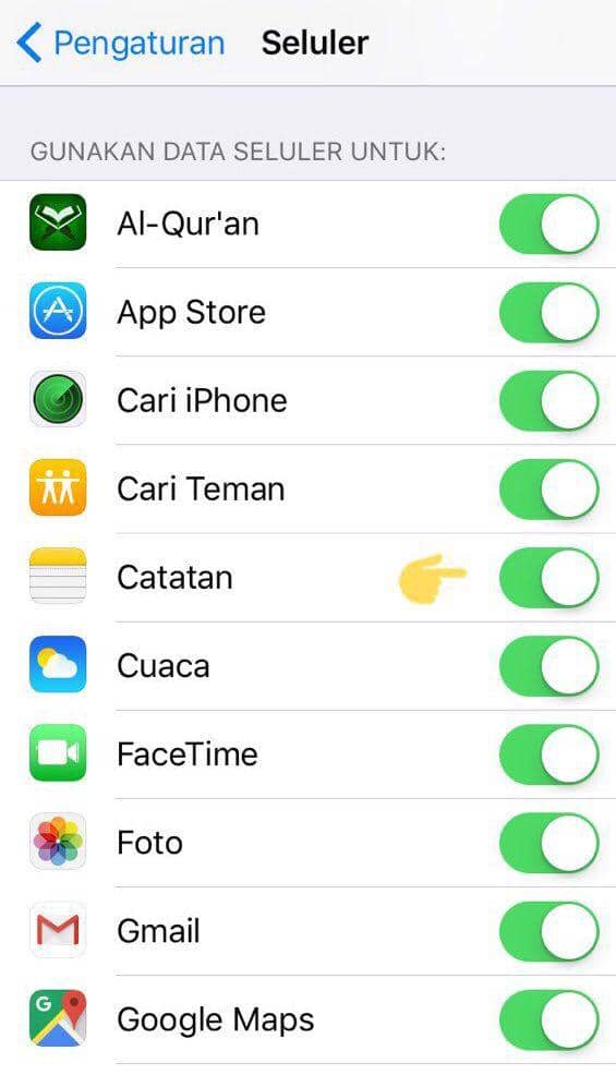 Twitter.com/@GilangdewandaD