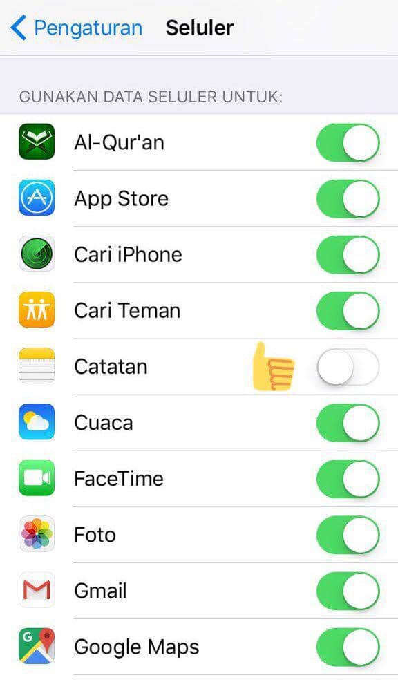 Twitter.com/@GilangdewandaD