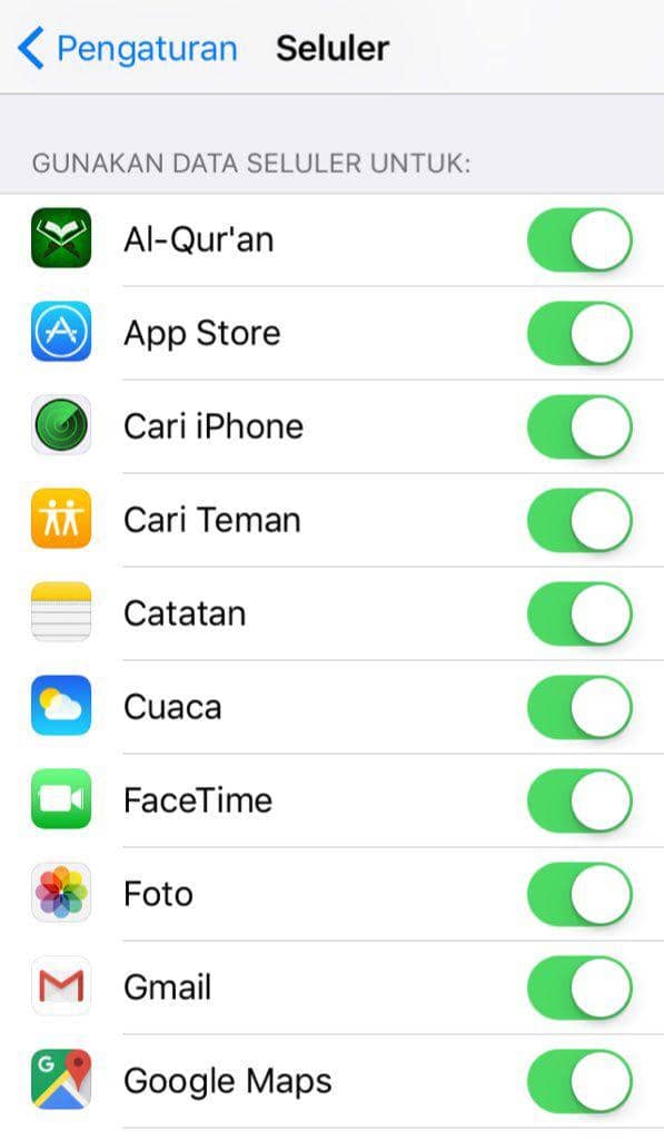 Twitter.com/@GilangdewandaD