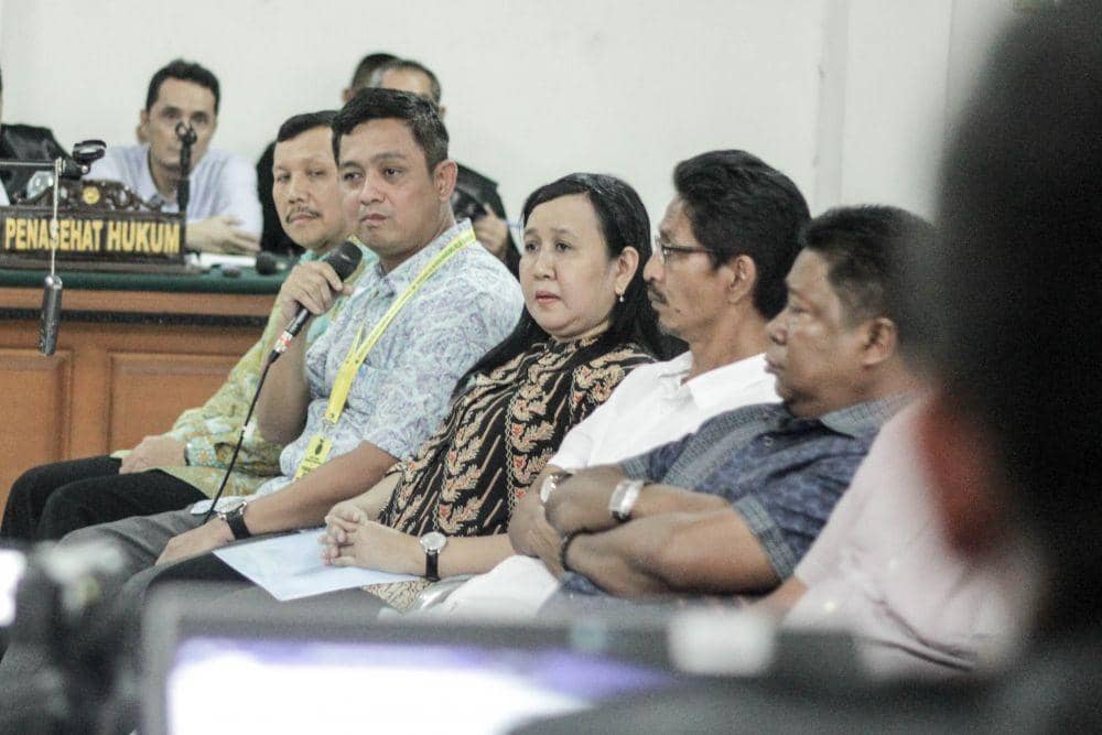 IDN Times/Galih Persiana