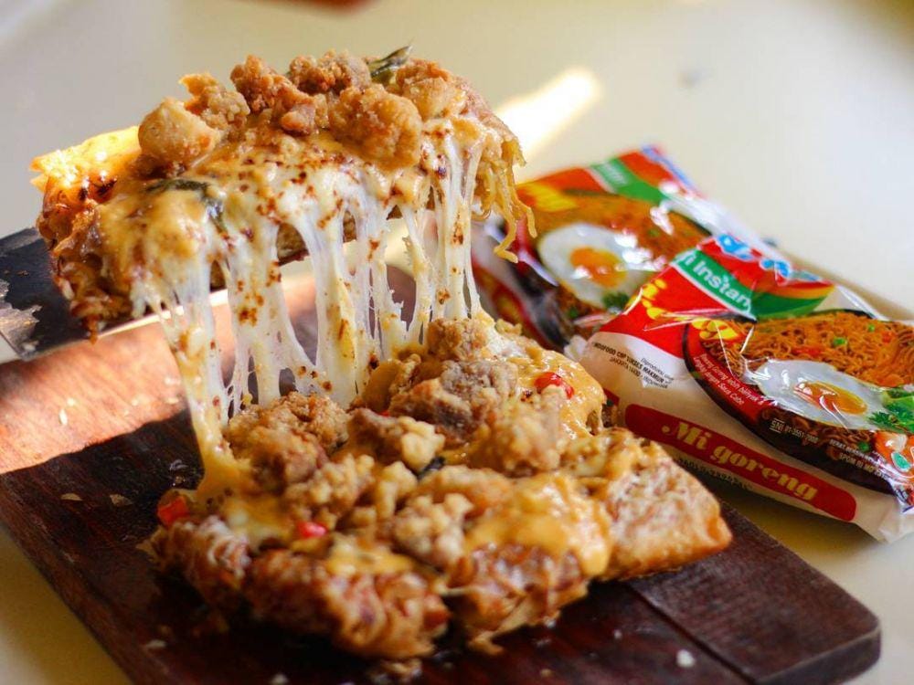 instagram.com/martabakgue_id