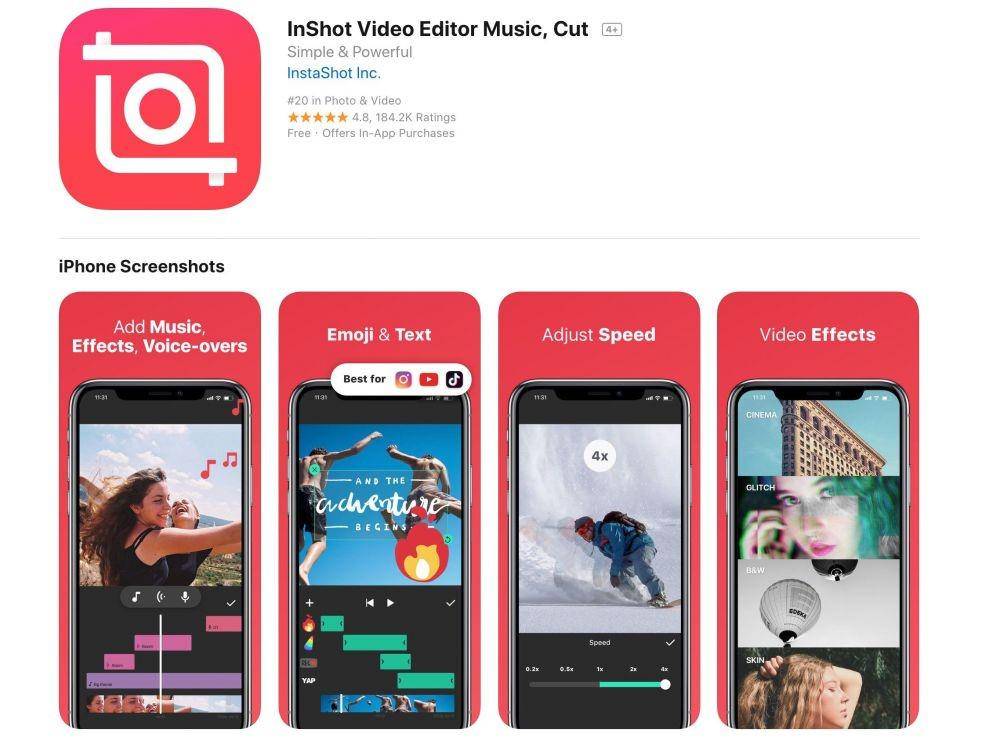 oberlo.com