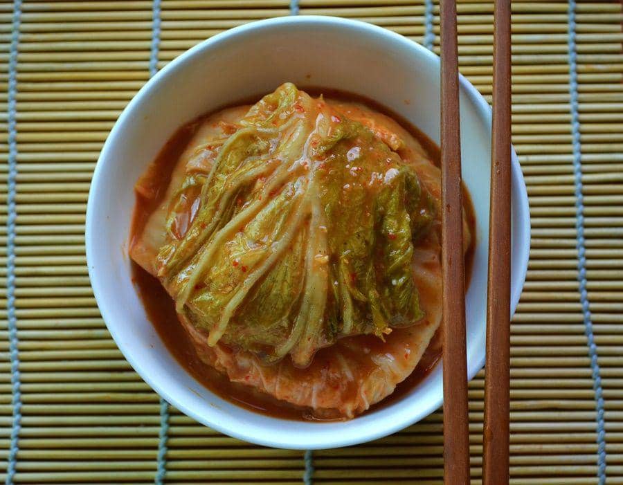 wayfaringteacher.wordpress.com