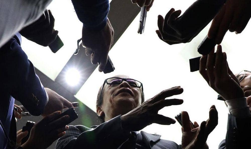 Instagram.com/jiji_press