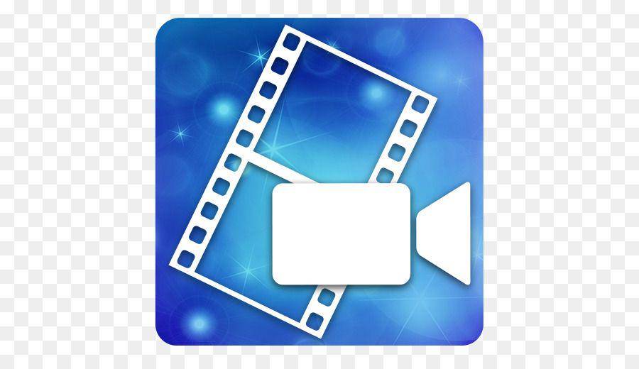 pngdownload.id