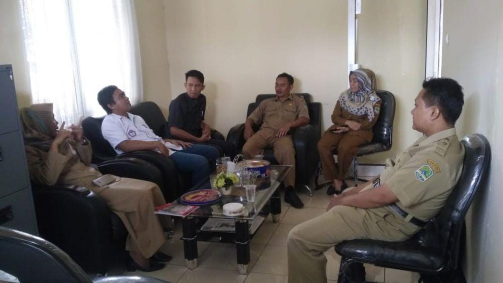 IDN Times/Andra Adyatama