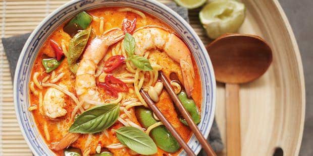 lifestylefood.com.au