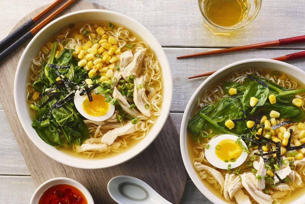 cookwithcampbells.ca