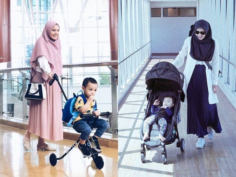 instagram.com/ratu_anandita / instagram.com/herfiza