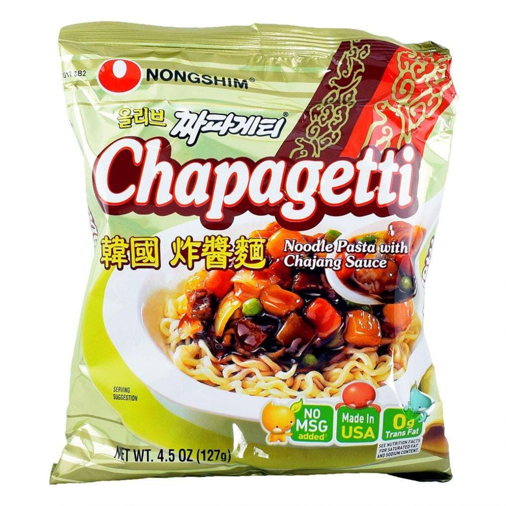 247japanesecandy.com