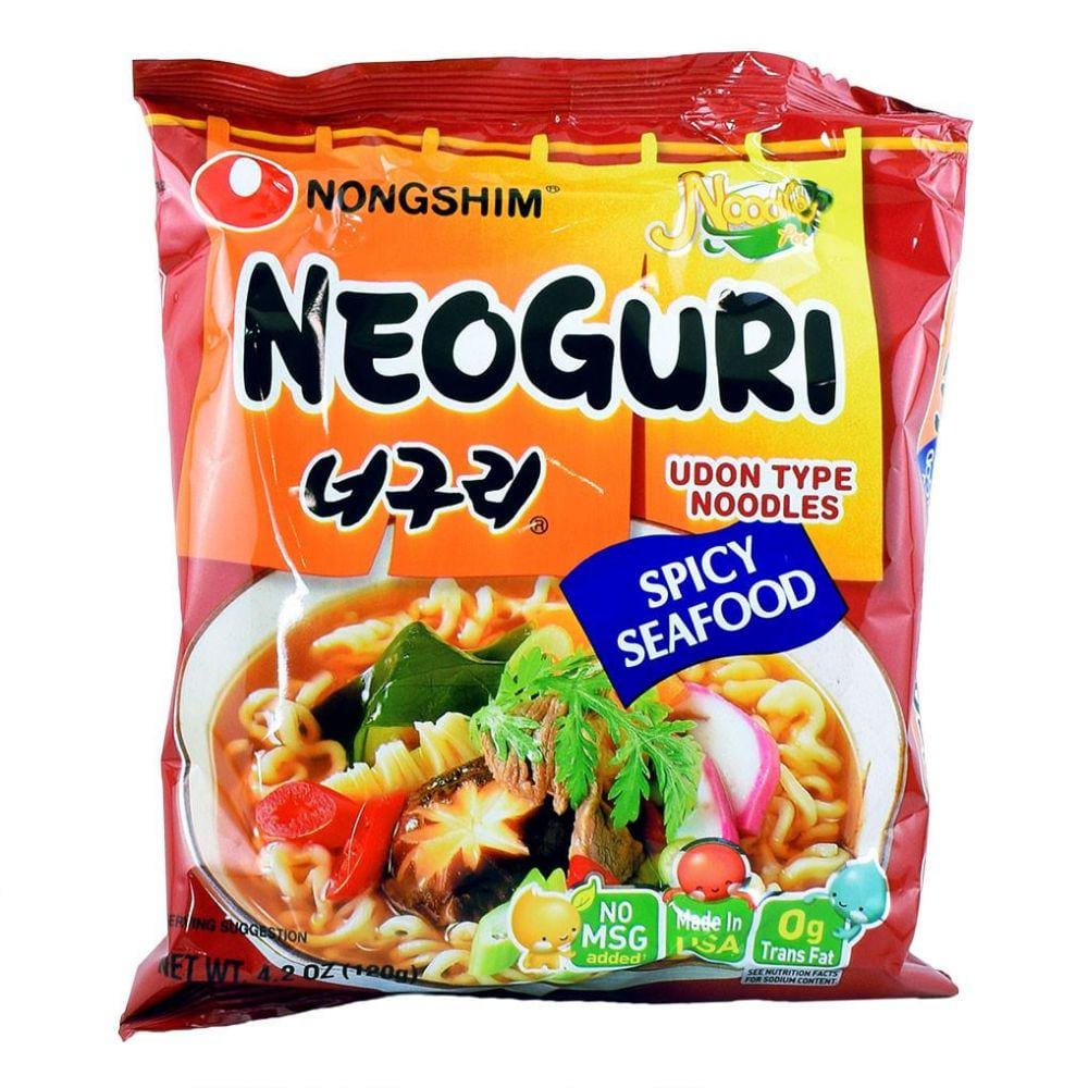 247japanesecandy.com