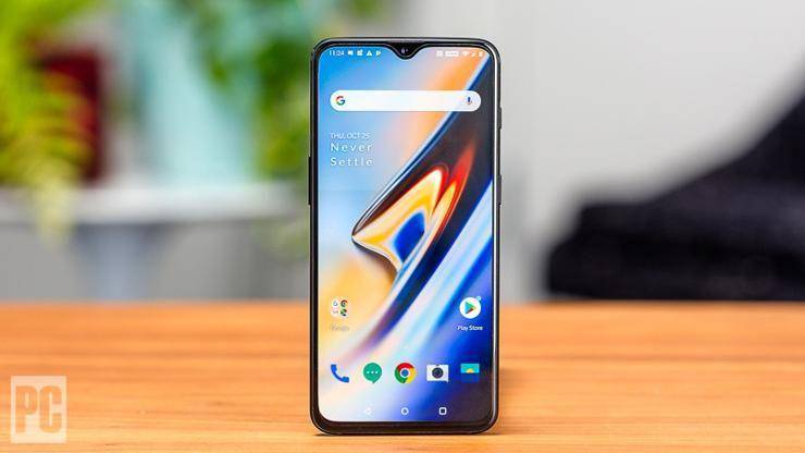 pcmag.com