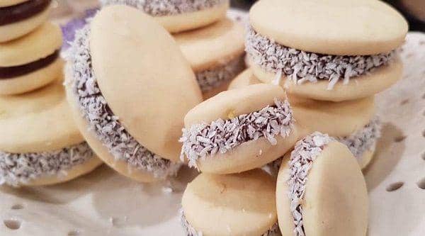 cocinerosargentinos.com