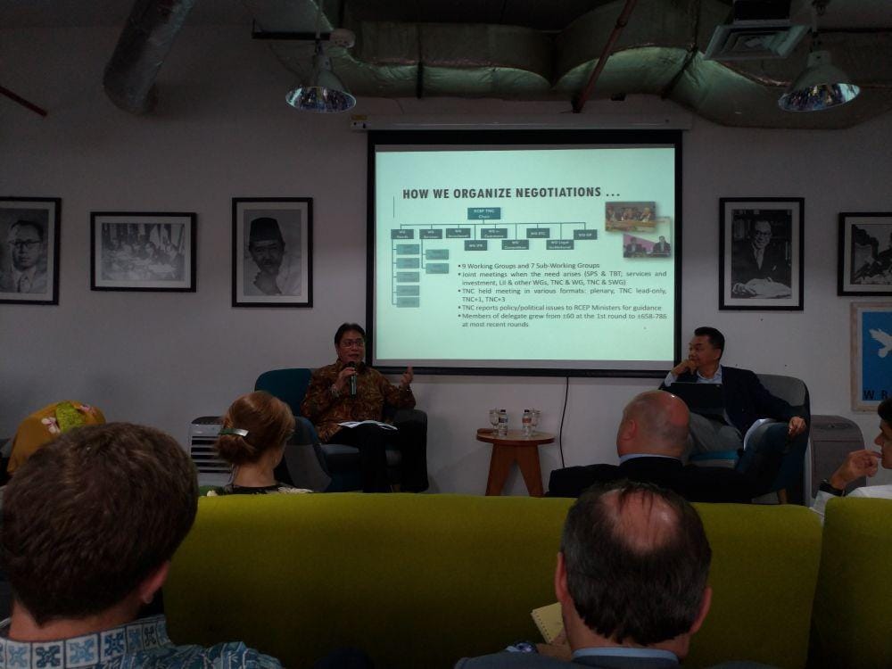 IDN Times / Dian Apriliana