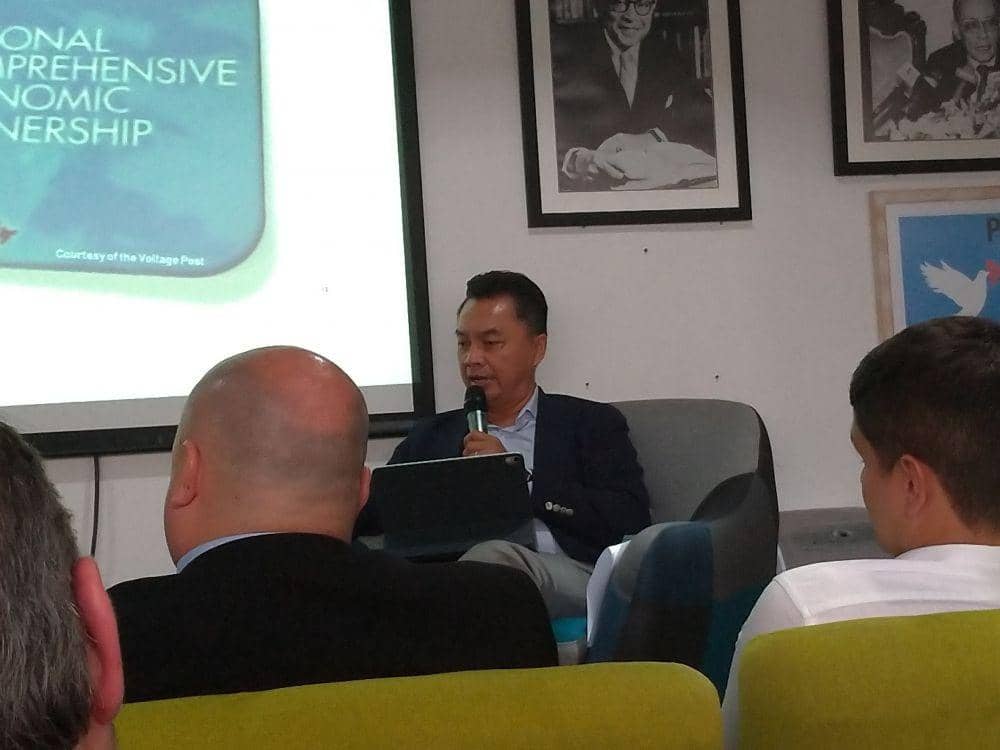 IDN Times / Dian Apriliana