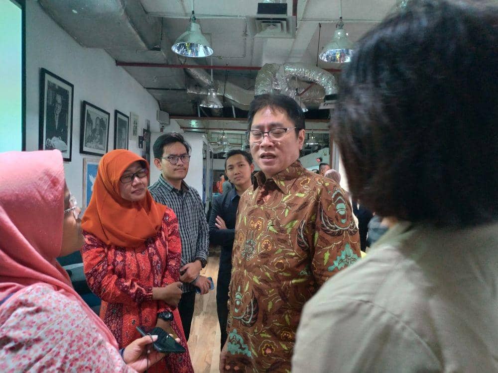 IDN Times / Dian Apriliana