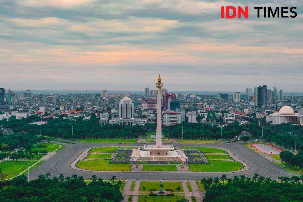IDN Times/Reza Iqbal