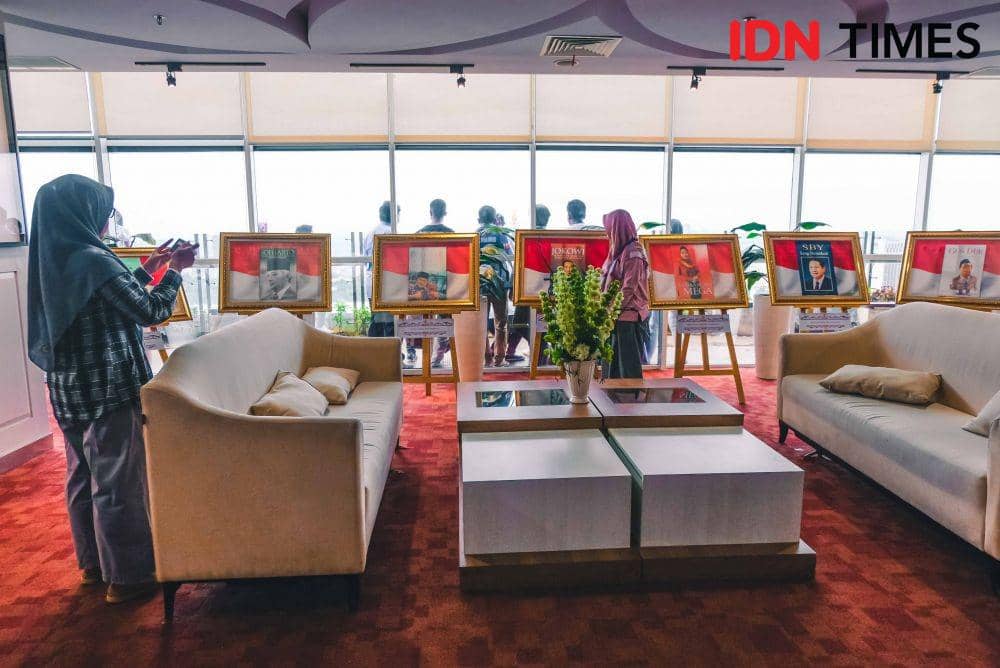 IDN Times/Reza Iqbal