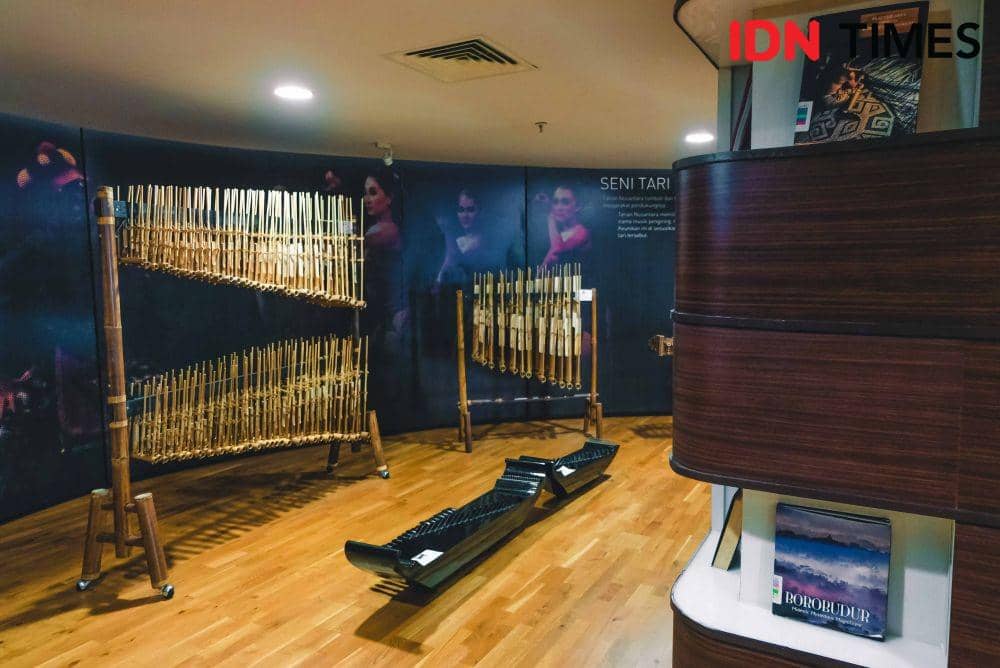 IDN Times/Reza Iqbal