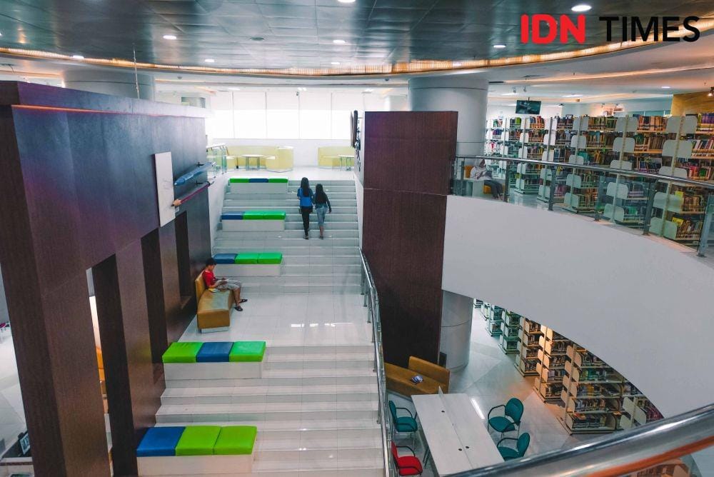 IDN Times/Reza Iqbal