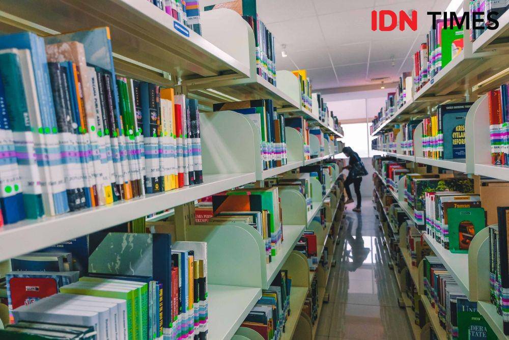 IDN Times/Reza Iqbal