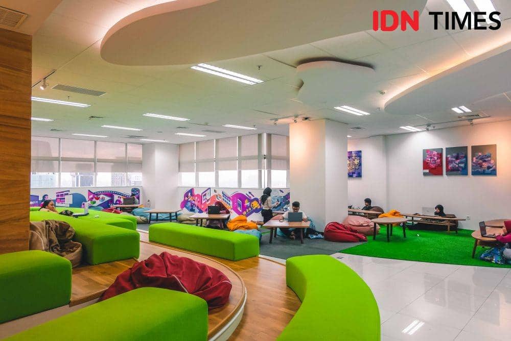 IDN Times/Reza Iqbal