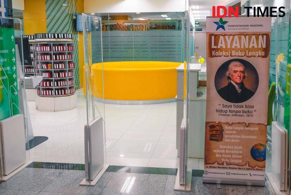 IDN Times/Reza Iqbal