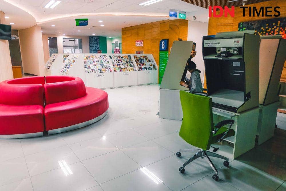 IDN Times/Reza Iqbal