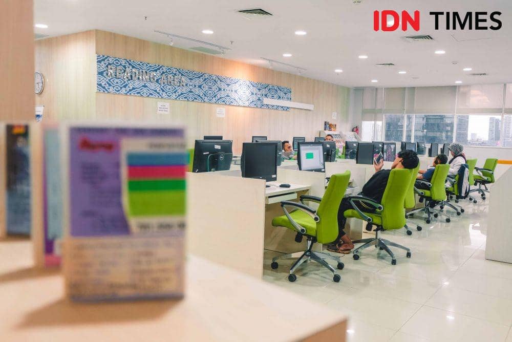 IDN Times/Reza Iqbal