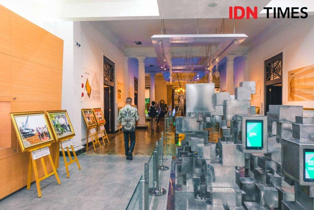 IDN Times/Reza Iqbal