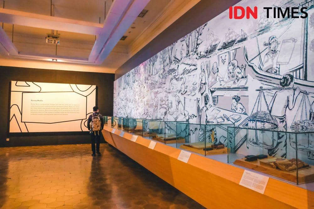 IDN Times/Reza Iqbal