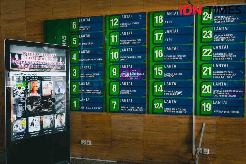 IDN Times/Reza Iqbal