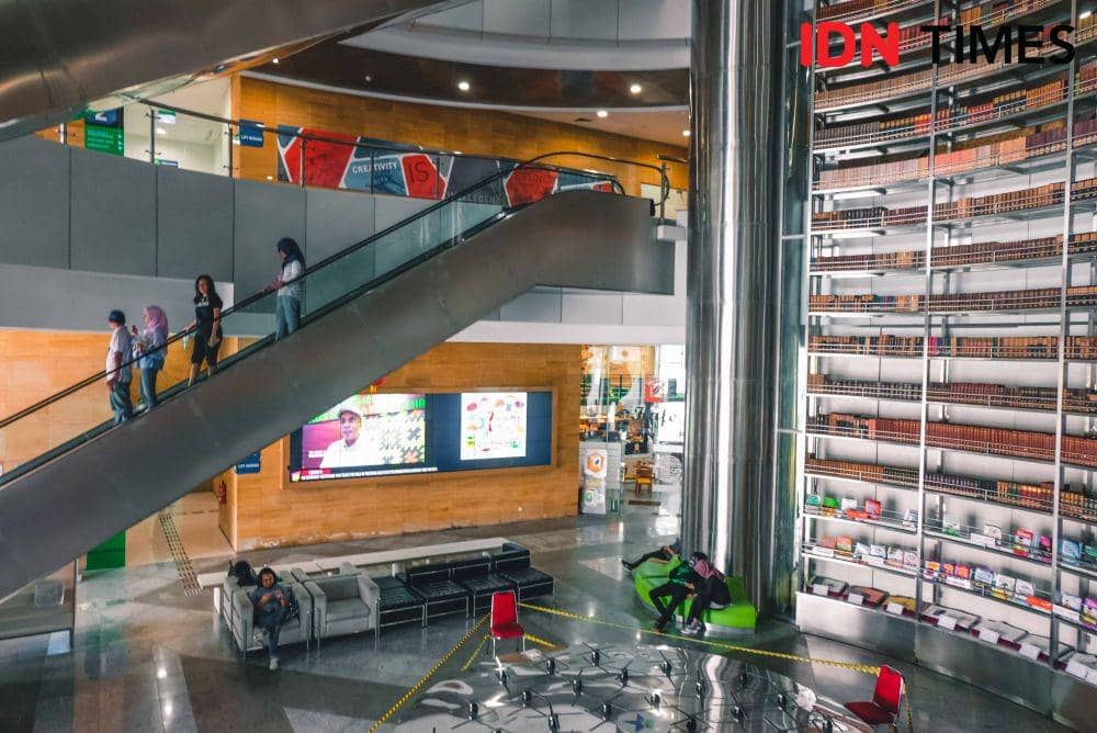 IDN Times/Reza Iqbal