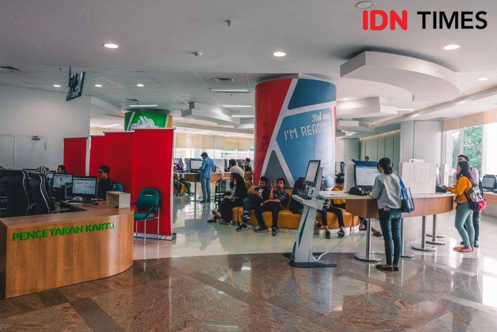 IDN Times/Reza Iqbal