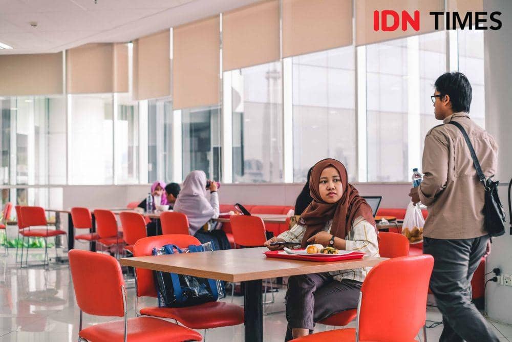 IDN Times/Reza Iqbal